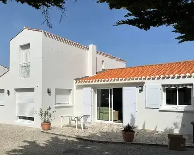 artisan peintre à Bretignolles-sur-Mer - image 3