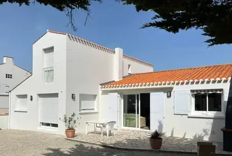 artisan peintre Challans-1