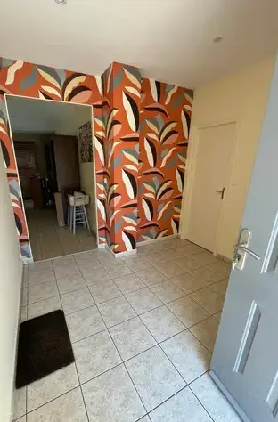 artisan peintre à Challans - image 3