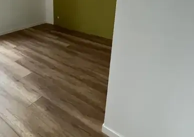 artisan peintre Challans-5