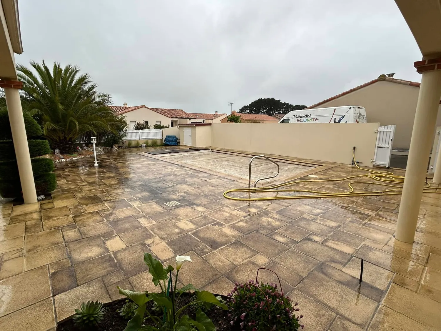before-image