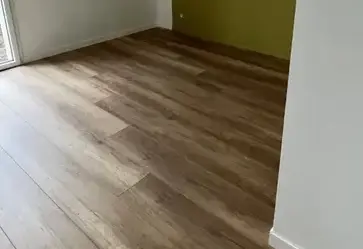 artisan peintre Saint-Gilles-Croix-de-Vie-1