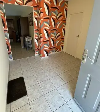 artisan peintre à Saint-Gilles-Croix-de-Vie - image 2