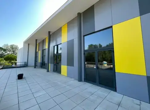 artisan peintre à Saint-Gilles-Croix-de-Vie - image 4