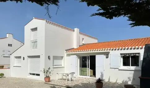 artisan peintre Saint-Gilles-Croix-de-Vie-5