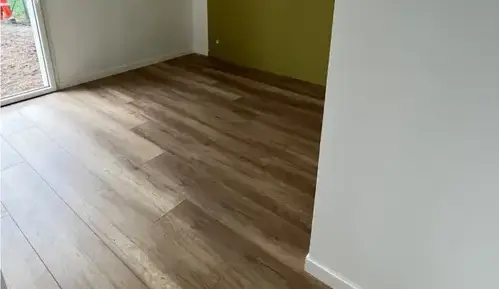 artisan peintre Saint-Révérend-1