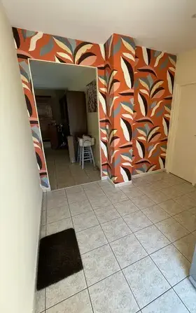 artisan peintre à Saint-Révérend - image 2