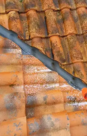 artisan peintre à Saint-Révérend - image 3