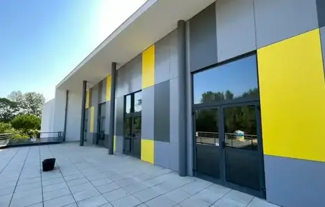 artisan peintre Saint-Révérend-5