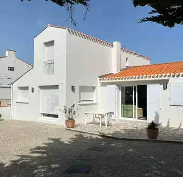 entreprise de peinture Bretignolles-sur-Mer-1
