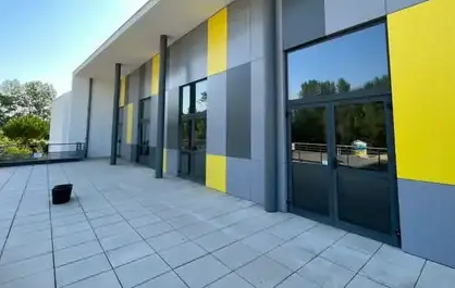 entreprise de peinture à Challans - image 4