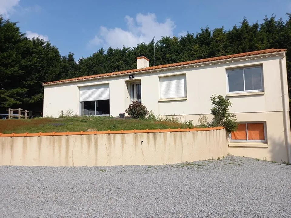 before-image