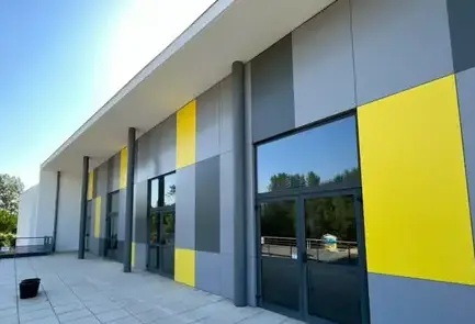 entreprise de peinture Givrand-5