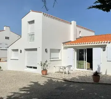 entreprise de peinture Saint-Gilles-Croix-de-Vie-1