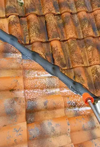 entreprise de peinture à Saint-Gilles-Croix-de-Vie - image 2