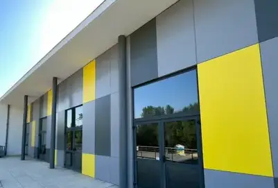 entreprise de peinture Saint-Gilles-Croix-de-Vie-5
