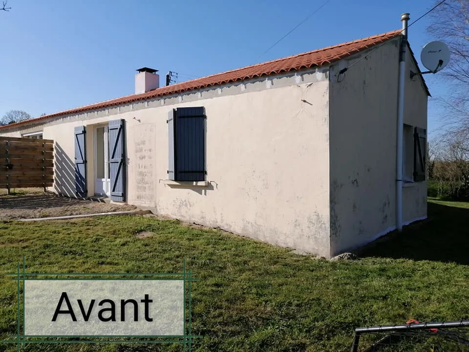 before-image