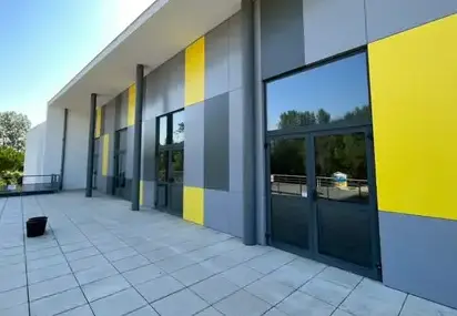 entreprise revêtement de sol Challans-1