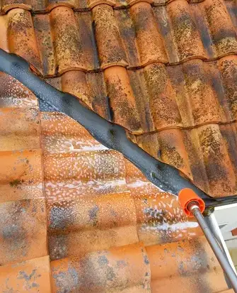 entreprise revêtement de sol à Challans - image 2