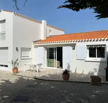 entreprise revêtement de sol à Challans - image 3