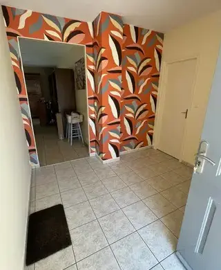 entreprise revêtement de sol à Challans - image 4