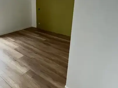 entreprise revêtement de sol Challans-5