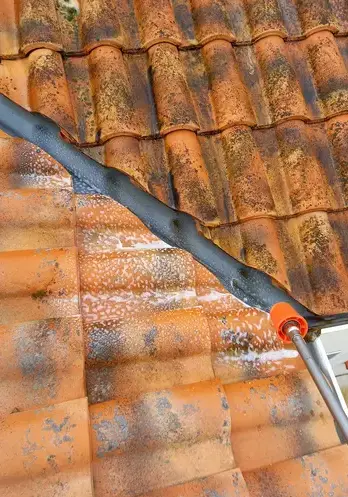 entreprise revêtement de sol Saint-Gilles-Croix-de-Vie-1