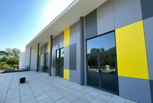 entreprise revêtement de sol à Saint-Gilles-Croix-de-Vie - image 2