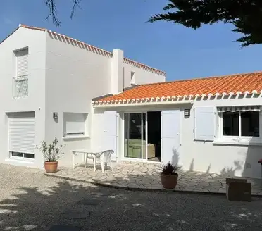 entreprise revêtement de sol à Saint-Gilles-Croix-de-Vie - image 3