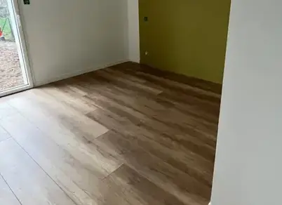 entreprise revêtement de sol à Saint-Gilles-Croix-de-Vie - image 4