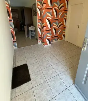 entreprise revêtement de sol Saint-Gilles-Croix-de-Vie-5