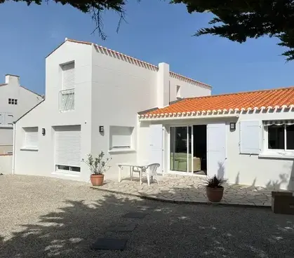 entreprise revêtement de sol Saint-Révérend-1