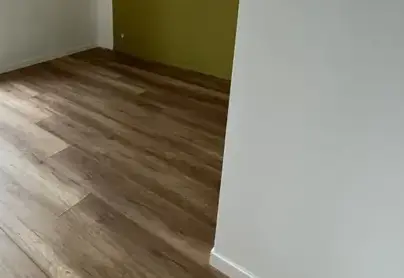 entreprise revêtement de sol à Saint-Révérend - image 2