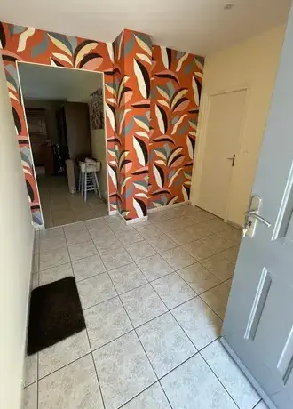 entreprise revêtement de sol à Saint-Révérend - image 3