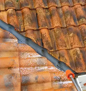 entreprise revêtement de sol à Saint-Révérend - image 4