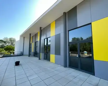 entreprise revêtement de sol Saint-Révérend-5