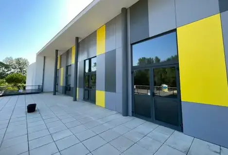 nettoyage façade Bretignolles-sur-Mer-5