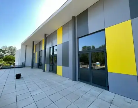 nettoyage façade Givrand-5