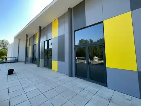 nettoyage façade Les Sables-d'Olonne-5