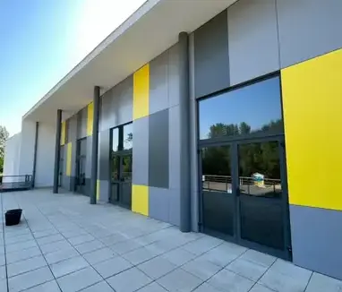 nettoyage façade Saint-Gilles-Croix-de-Vie-5