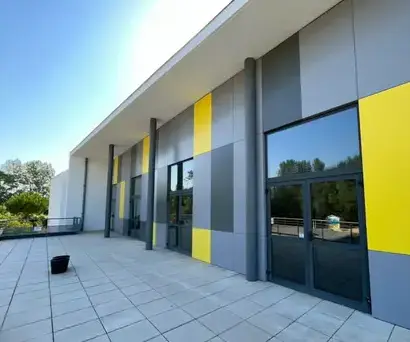 nettoyage façade Saint-Révérend-1