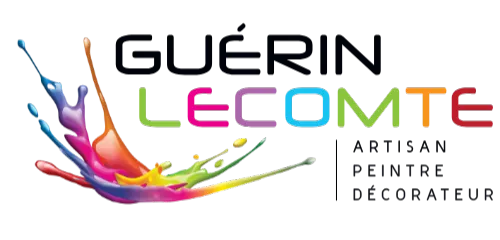 Guérin Lecomte_logo