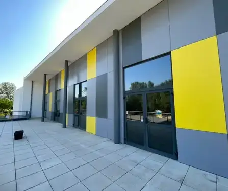 nettoyage toiture à Bretignolles-sur-Mer - image 4