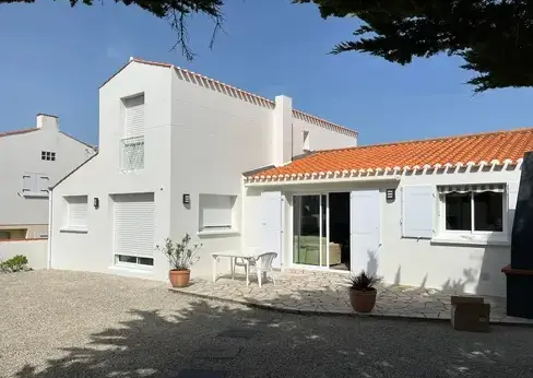 nettoyage toiture Givrand-5