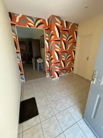 nettoyage toiture à Les Sables-d'Olonne - image 3