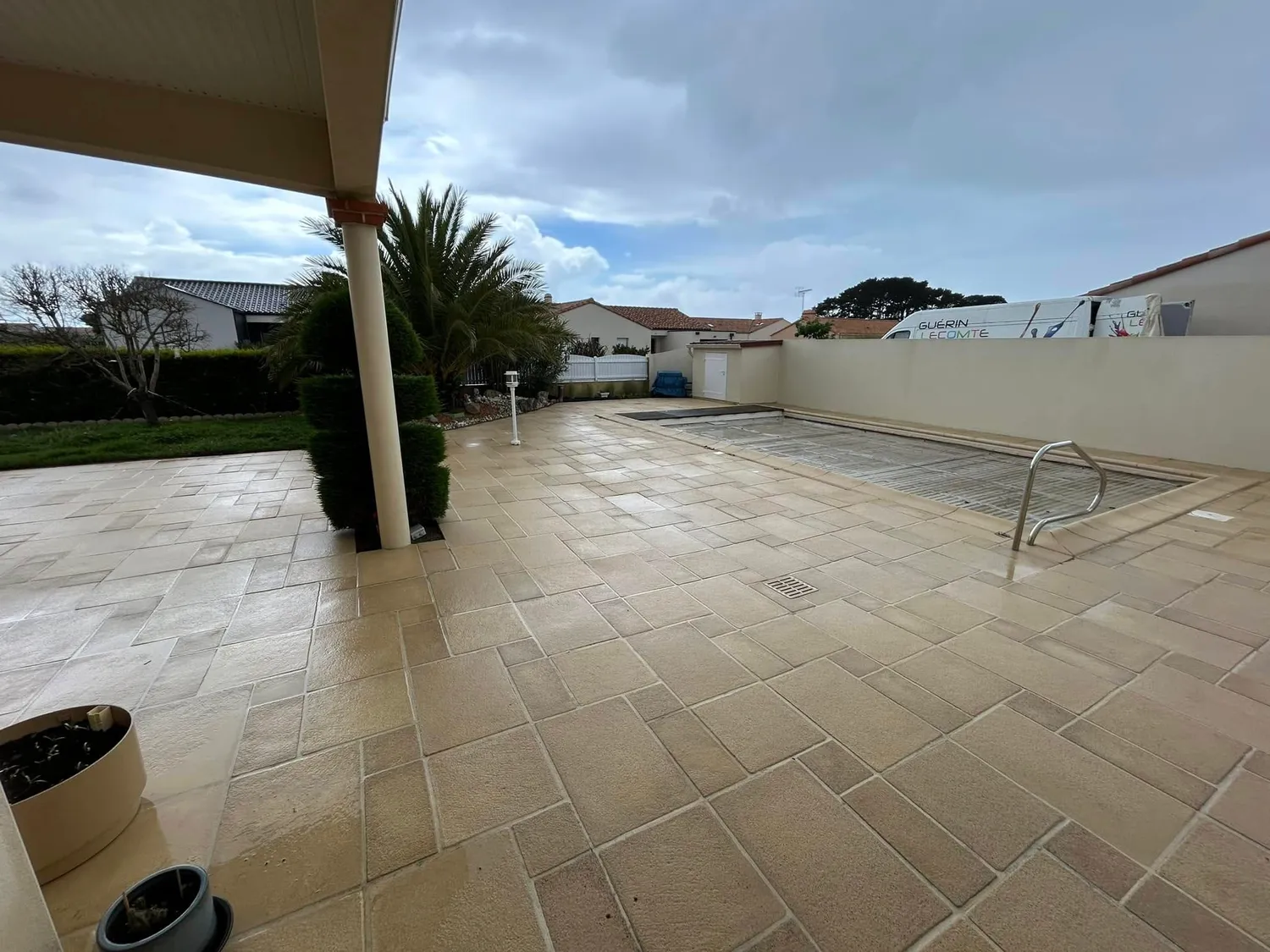 after-image