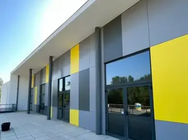 nettoyage toiture à Saint-Gilles-Croix-de-Vie - image 2