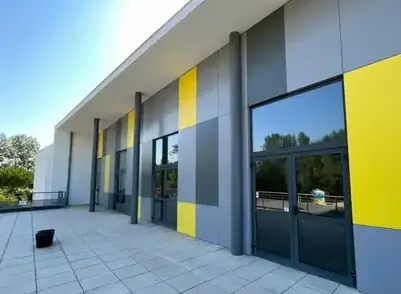 nettoyage toiture Saint-Hilaire-de-Riez-5