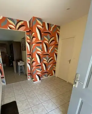peintre décorateur à Aizenay - image 2