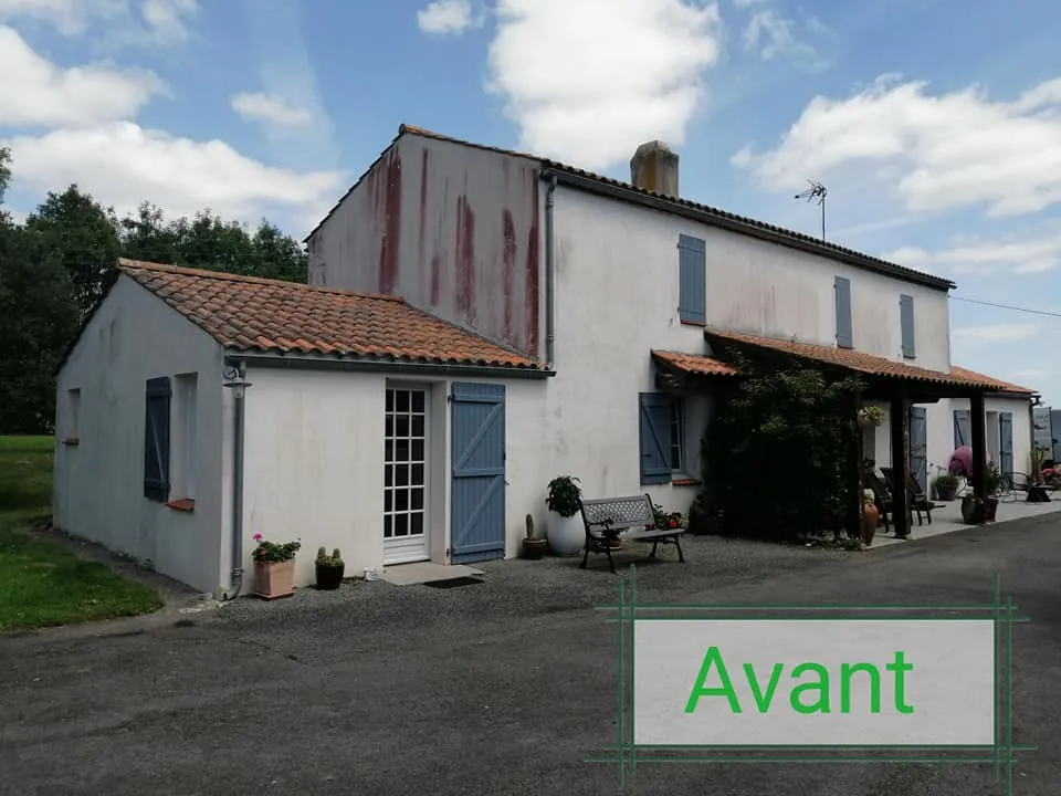 before-image